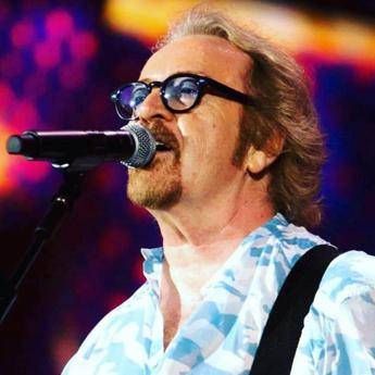 Risate e musica a Lugano con 'Happy Summer End' Risate e musica a Lugano con 'Happy Summer End'